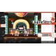 DJMAX RESPECT V - NEXON PACK DLC PC Steam CD Key