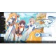 DJMAX RESPECT V - NEXON PACK DLC PC Steam CD Key