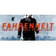 Fahrenheit Indigo Prophecy Remastered Steam CD Key