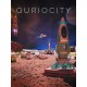 Quriocity XBOX One / Xbox Series X|S Account