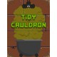 Tidy Cauldron PC Steam CD Key