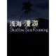 Shallow Sea Roaming PC Steam CD Key