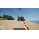 Shallow Sea Roaming PC Steam CD Key