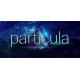 Particula Steam CD Key