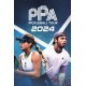 PPA Pickleball Tour 2025 PC Steam CD Key