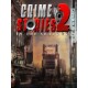 Crime Stories 2: In the Shadows PC Steam CD Key