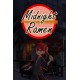 Midnight Ramen PC Steam CD Key