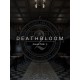 Deathbloom: Chapter 2 PC Steam CD Key