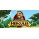 12 Labours of Hercules EU PC Steam CD Key