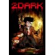 2Dark EU PC Steam CD Key