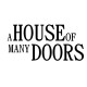 A House of Many Doors EU PC Steam CD Key