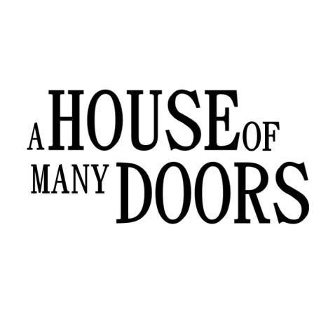 A House of Many Doors EU PC Steam CD Key