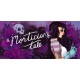 A Mortician's Tale EU PC Steam CD Key