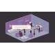 A Mortician's Tale EU PC Steam CD Key