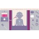 A Mortician's Tale EU PC Steam CD Key