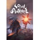 Soulkin PC Steam CD Key