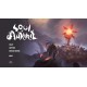 Soulkin PC Steam CD Key