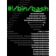 !/bin/bash PC Steam CD Key