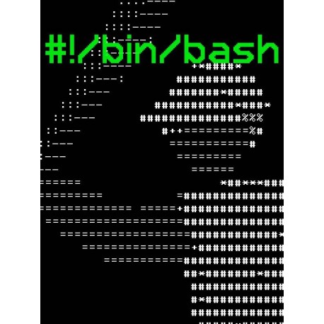 !/bin/bash PC Steam CD Key