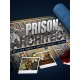 Prison Architect: Nintendo Switch Edition Nintendo Switch Account pixelpuffin.net Activation Link