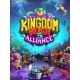 Kingdom Rush 5: Alliance TD PC Steam Account