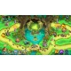 Kingdom Rush 5: Alliance TD PC Steam Account