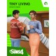 The Sims 4 - Tiny Living Stuff DLC XBOX One CD Key