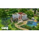 The Sims 4 - Tiny Living Stuff DLC XBOX One CD Key