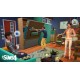 The Sims 4 - Tiny Living Stuff DLC XBOX One CD Key