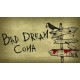 Bad Dream: Coma EU PC Steam CD Key