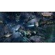 Battlefleet Gothic: Armada - Space Marines DLC EU PC Steam CD Key