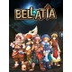 Bellatia EU PC Steam CD Key