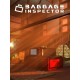 Baggage Inspector PC Steam CD Key