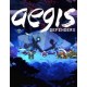 Aegis Defenders EU PC Steam CD Key