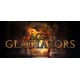 Age of Gladiators EU PC Steam CD Key