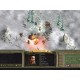 Age of Wonders II: The Wizard's Throne EU PC Steam CD Key