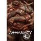 Athanasy EU Nintendo Switch CD Key