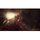 Agony EU PC Steam CD Key