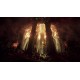 Agony EU PC Steam CD Key