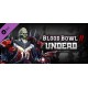 Blood Bowl 2 - Undead DLC EU PC Steam CD Key