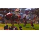 Blood Bowl 2 - Undead DLC EU PC Steam CD Key