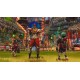 Blood Bowl 2 - Undead DLC EU PC Steam CD Key