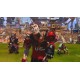 Blood Bowl 2 - Undead DLC EU PC Steam CD Key