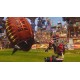 Blood Bowl 2 - Undead DLC EU PC Steam CD Key