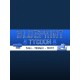 Blueprint Tycoon EU PC Steam CD Key