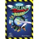 Airline Tycoon Deluxe EU PC Steam CD Key