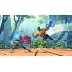 Brawlout EU PC Steam CD Key