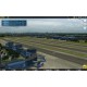 Airport Simulator 2014 EU PC Steam CD Key