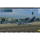 Airport Simulator 2014 EU PC Steam CD Key