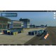 Airport Simulator 2014 EU PC Steam CD Key